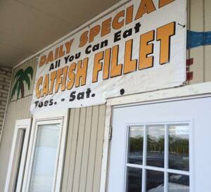 Madea S Down Home Cooking Menu Madeas Down Home Cooking Holiday Hours 2022